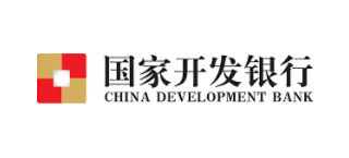 國家開發銀行