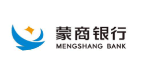 蒙商銀行