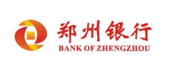 鄭州銀行