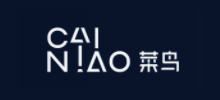 菜鳥網路Logo