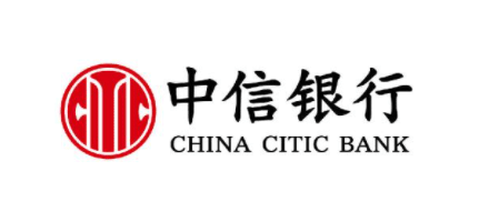 中信銀行