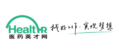 醫藥英才網
