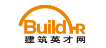 建築英才網