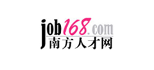中國南方人才