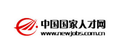 中國國家人才網