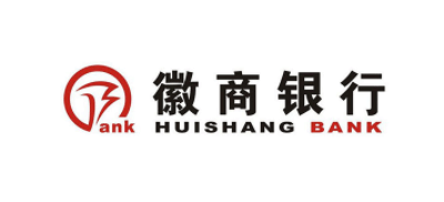 徽商銀行