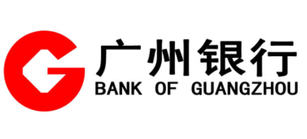 廣州銀行