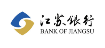 江蘇銀行