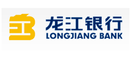 龍江銀行