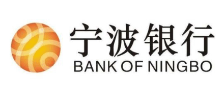 寧波銀行
