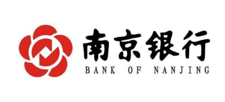 南京銀行