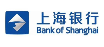 上海銀行