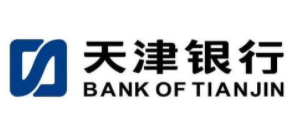 天津銀行
