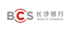 長沙銀行