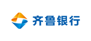 齊魯銀行