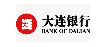 大連銀行