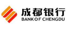 成都銀行