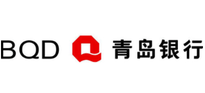 青島銀行