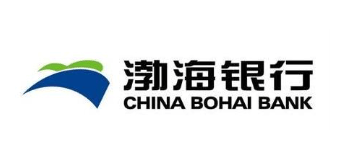 渤海銀行