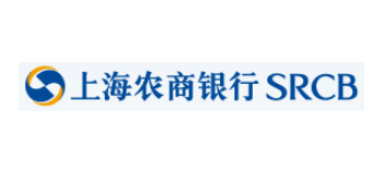 上海農村商業銀行