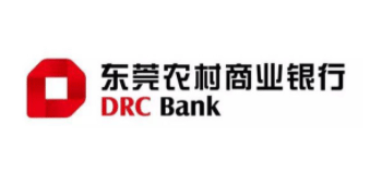 東莞農村商業銀行