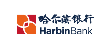 哈爾濱銀行