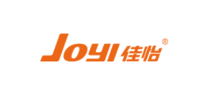 佳怡物流