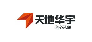 天地華宇