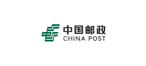 中國郵政Logo