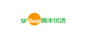 順豐優選Logo