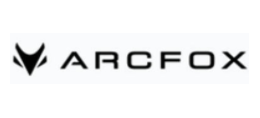 ARCFOX極狐