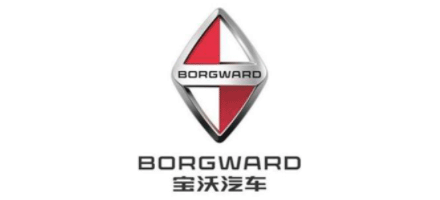 寶沃汽車