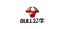 公牛集團