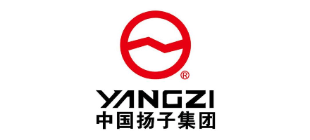 中國揚子集團