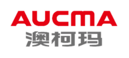 澳柯瑪