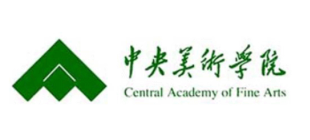 中央美術學院