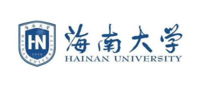 海南大學