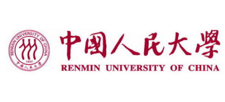 中國人民大學