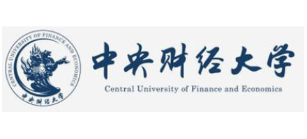 中央財經大學