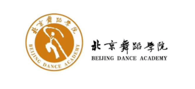 北京舞蹈學院