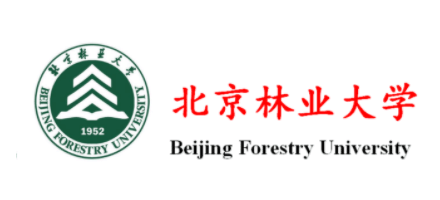 北京林業大學