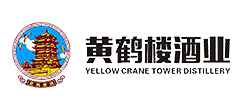 黃鶴樓酒業