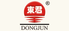 東君乳業