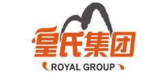 皇氏集團（廣西皇氏乳業）