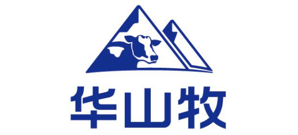 華山牧乳業