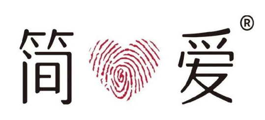 簡愛酸奶