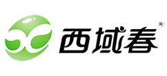 西域春乳業
