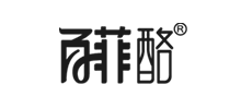 百菲乳業