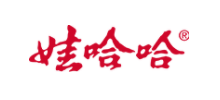 娃哈哈