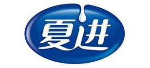 夏進乳業